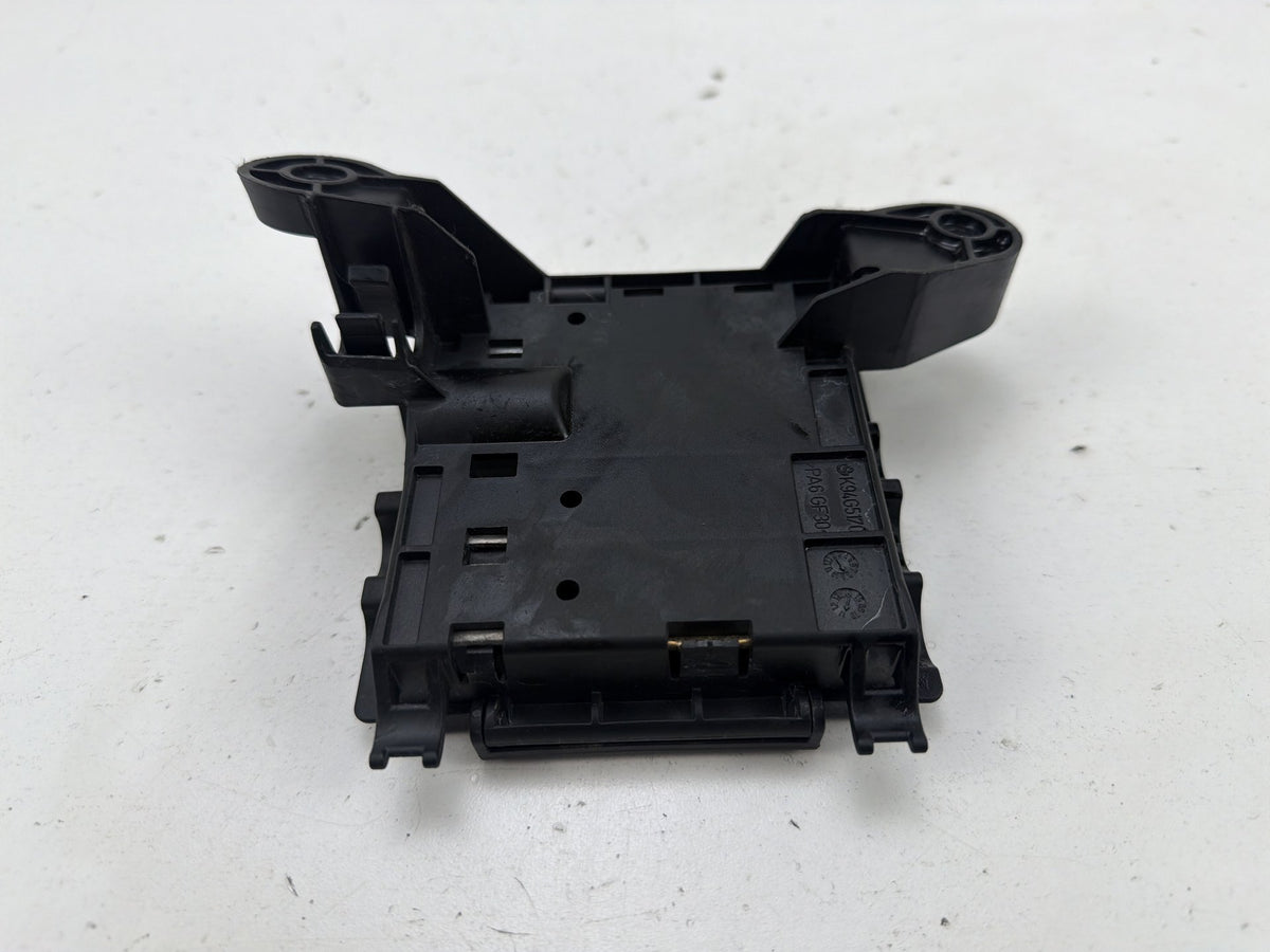 2012-2018 Audi A7 Battery Power Distribution Box Fuse Junction Block OEM