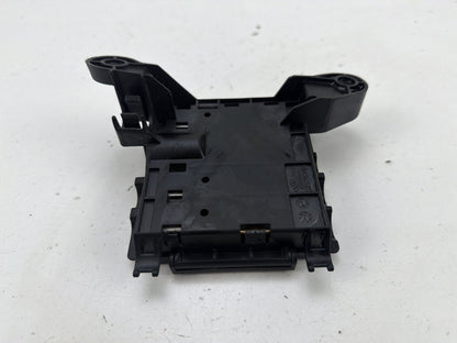2012-2018 Audi A7 Battery Power Distribution Box Fuse Junction Block OEM