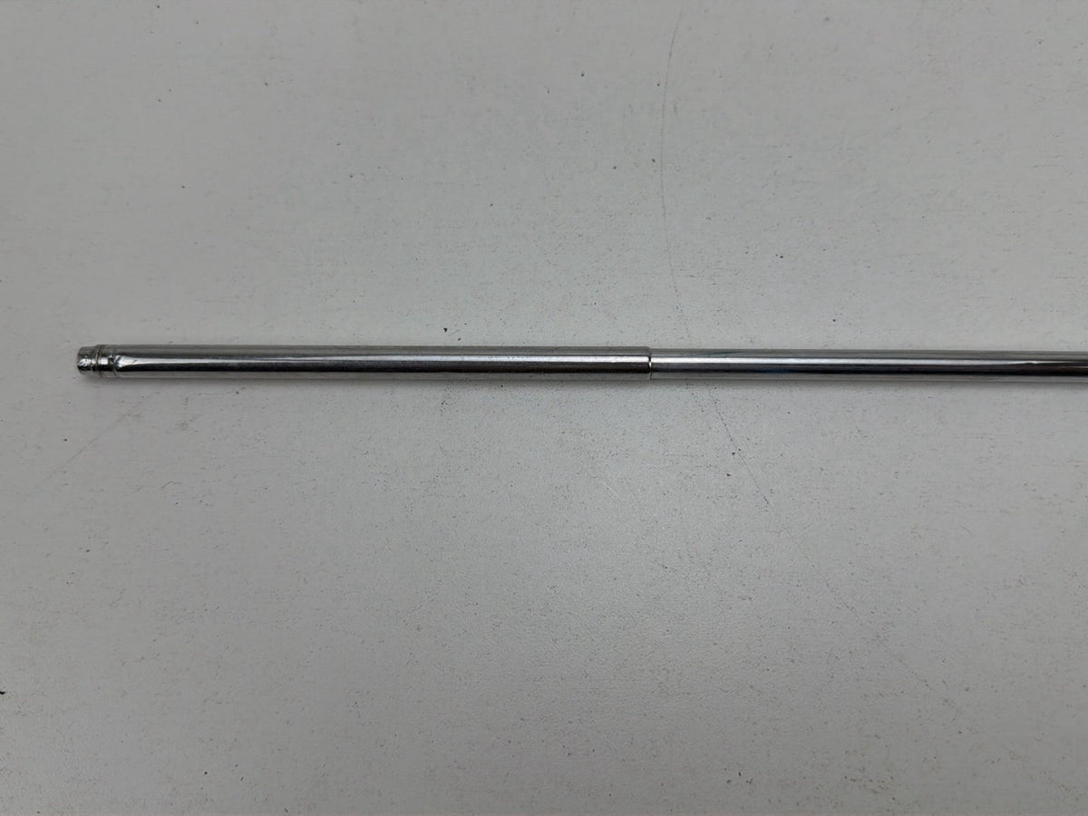 2014-2015 BMW X1 E84 SUV Antenna OEM