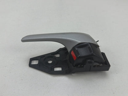2010- 2015 Toyota Prius W30- Front Left Driver Side Interior Door Handle OEM