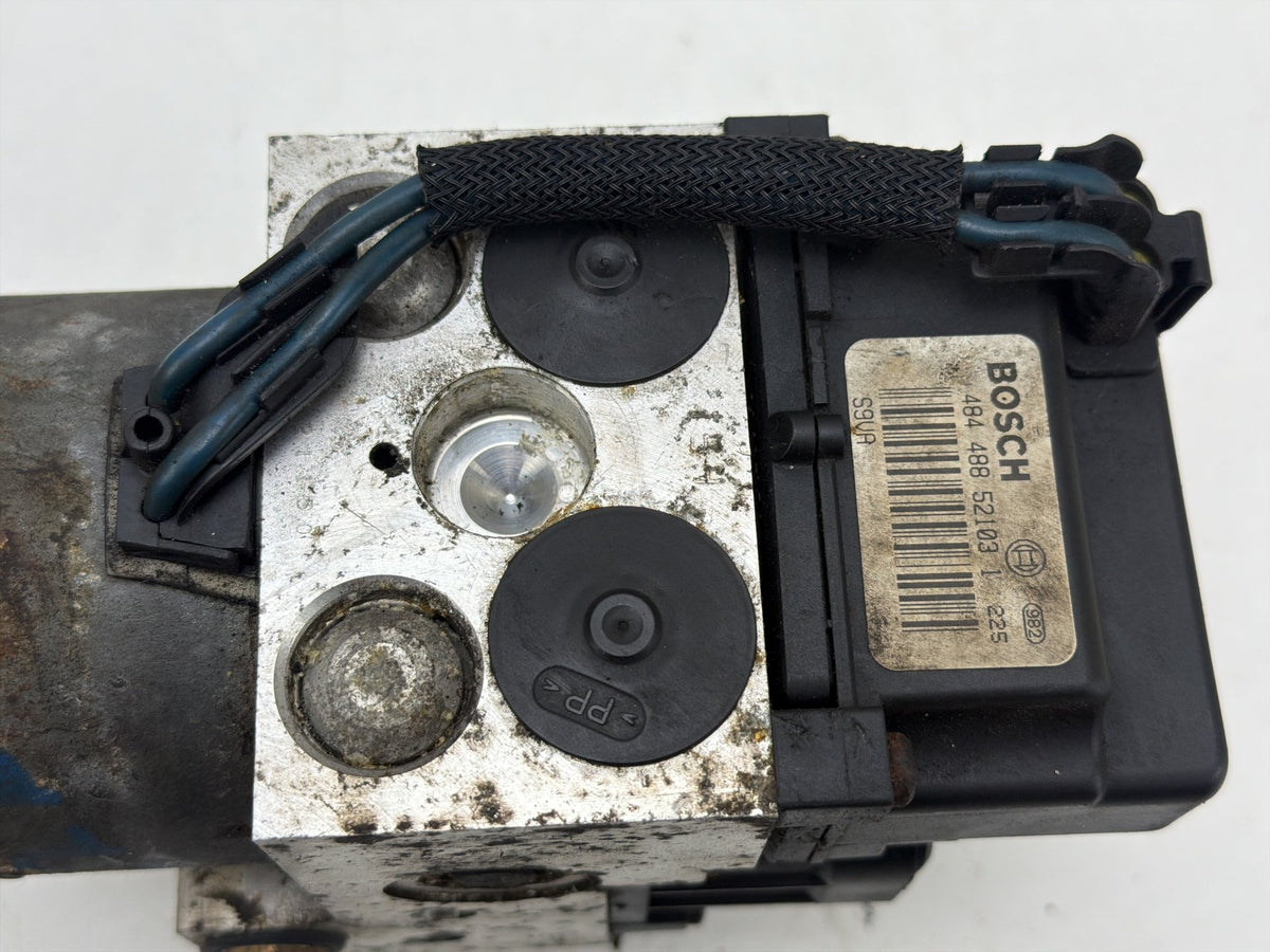 2003-2005 Honda Pilot ABS Anti-Lock Brake Pump Control Module Unit OEM