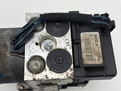 2003-2005 Honda Pilot ABS Anti-Lock Brake Pump Control Module Unit OEM