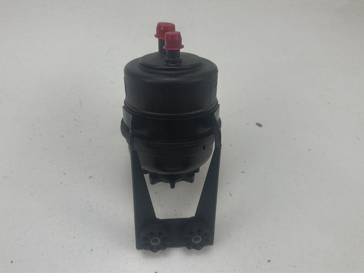 2002-2008 Mini Cooper R50 R52 Power Steering Reservoir Tank 32.41-1097164 OEM