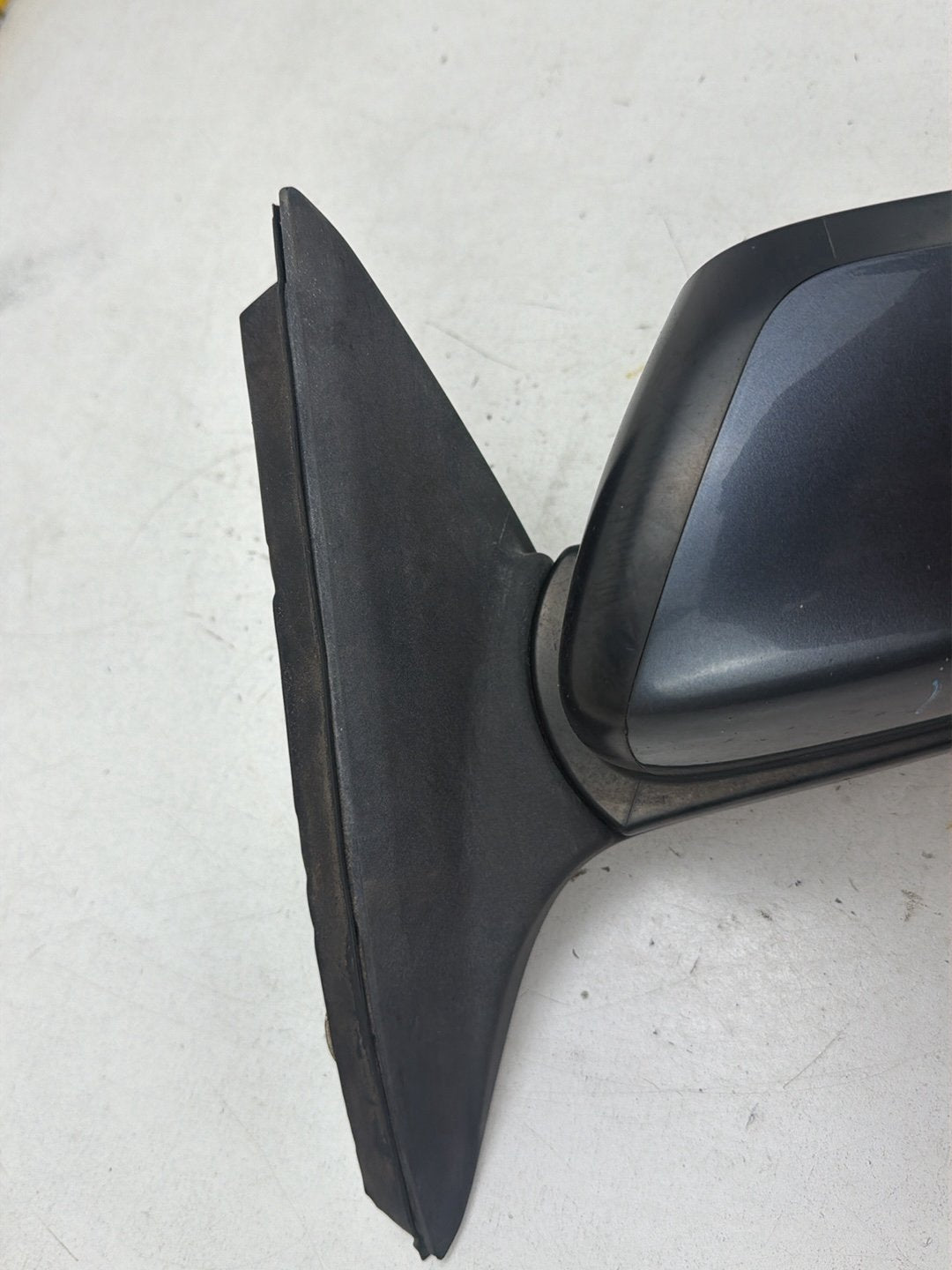 2003-2005 Honda Accord Front Left Driver Side Power View Mirror OEM