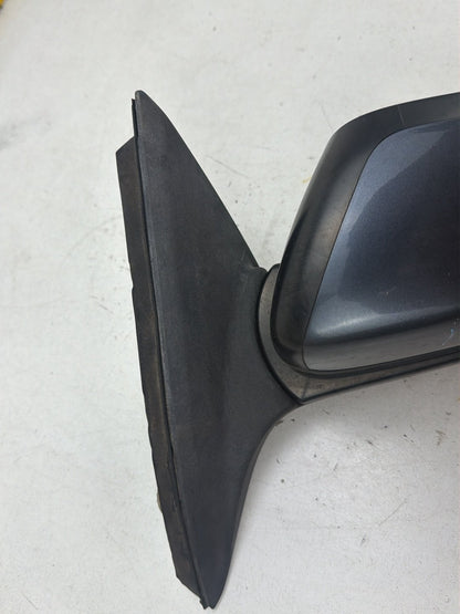 2003-2005 Honda Accord Front Left Driver Side Power View Mirror OEM