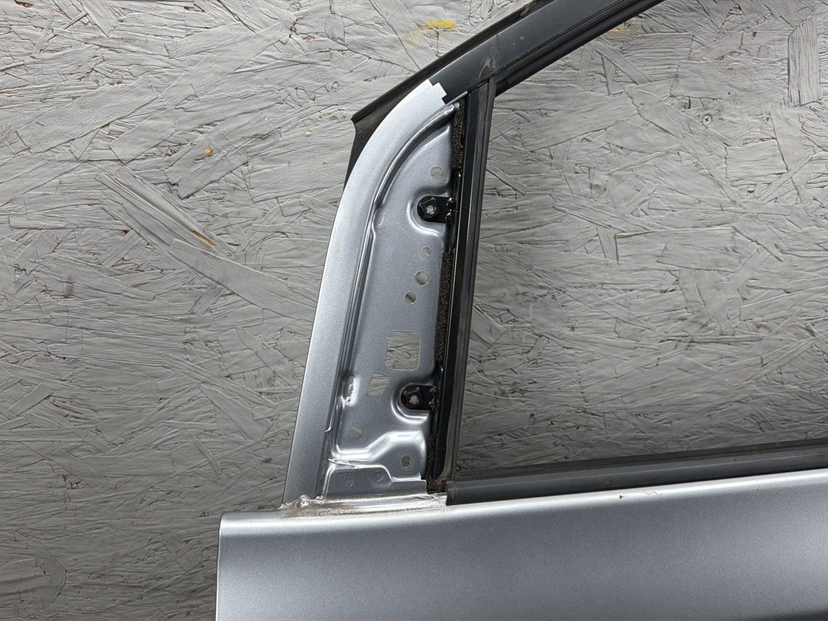 2011-2017 Toyota Sienna Front Left Driver Side Door Shell Panel OEM