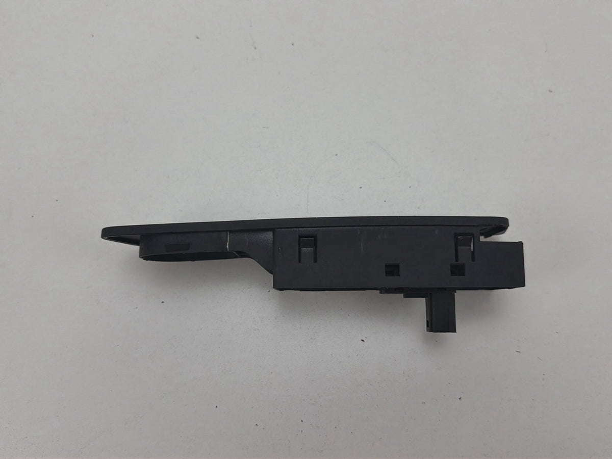 2013-2017 Volkswagen Tiguan Right Front Window Switch OEM