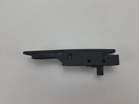 2013-2017 Volkswagen Tiguan Right Front Window Switch OEM