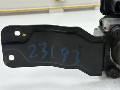 2017-2019 Hyundai Elantra Anti-lock Brake Abs Pump Module 58900-F2500 OEM