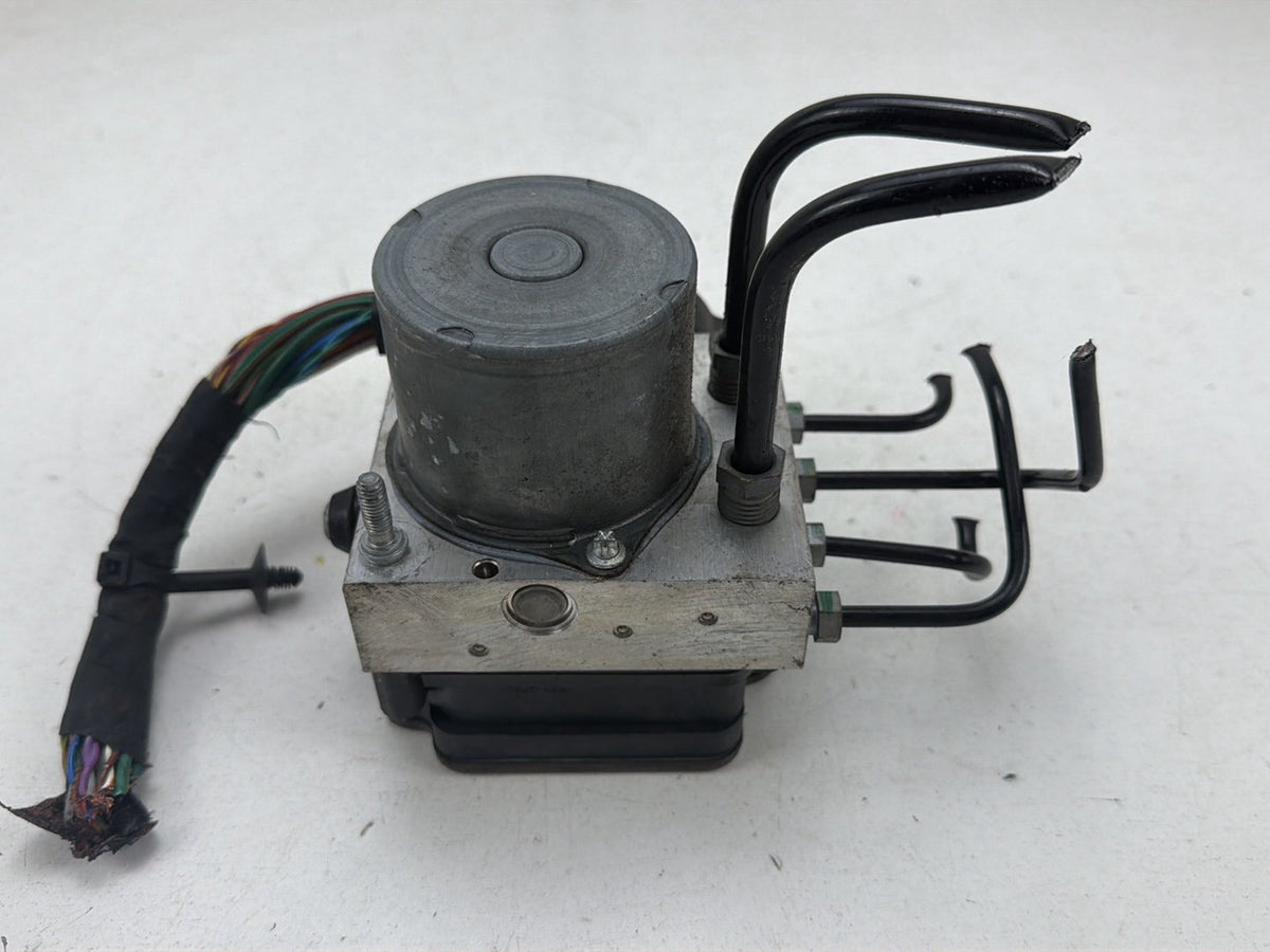 2017-2020 Jaguar F-Pace Anti-Lock Brake ABS Pump Control Module Modulator OEM