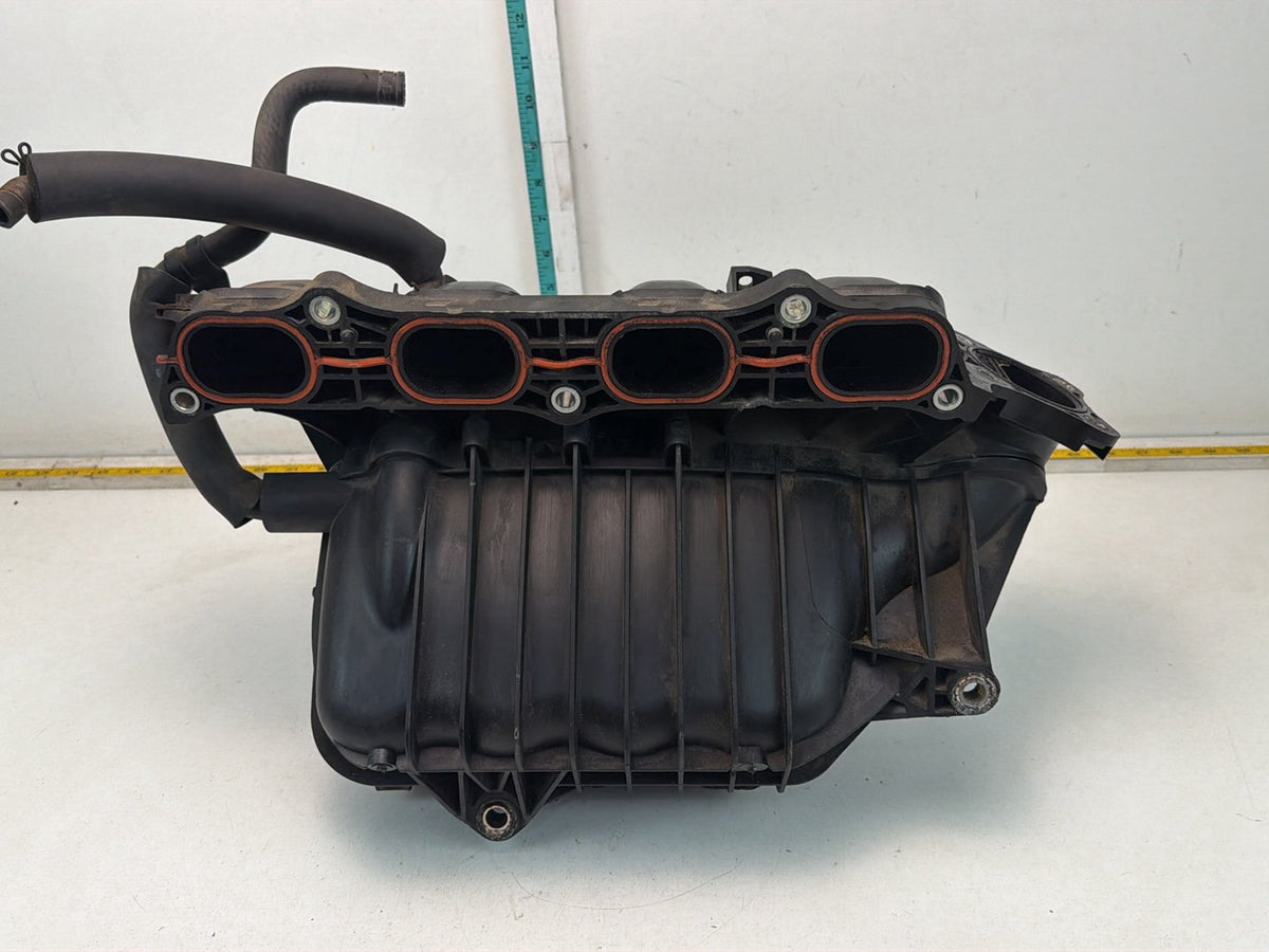 2007-2009 Toyota Camry XV40 Air Intake Manifold 17129-28090 OEM