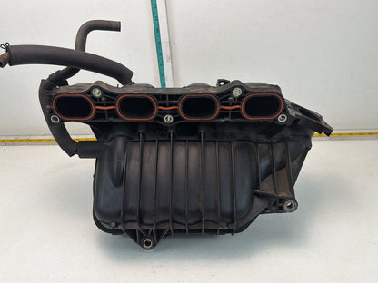 2007-2009 Toyota Camry XV40 Air Intake Manifold 17129-28090 OEM