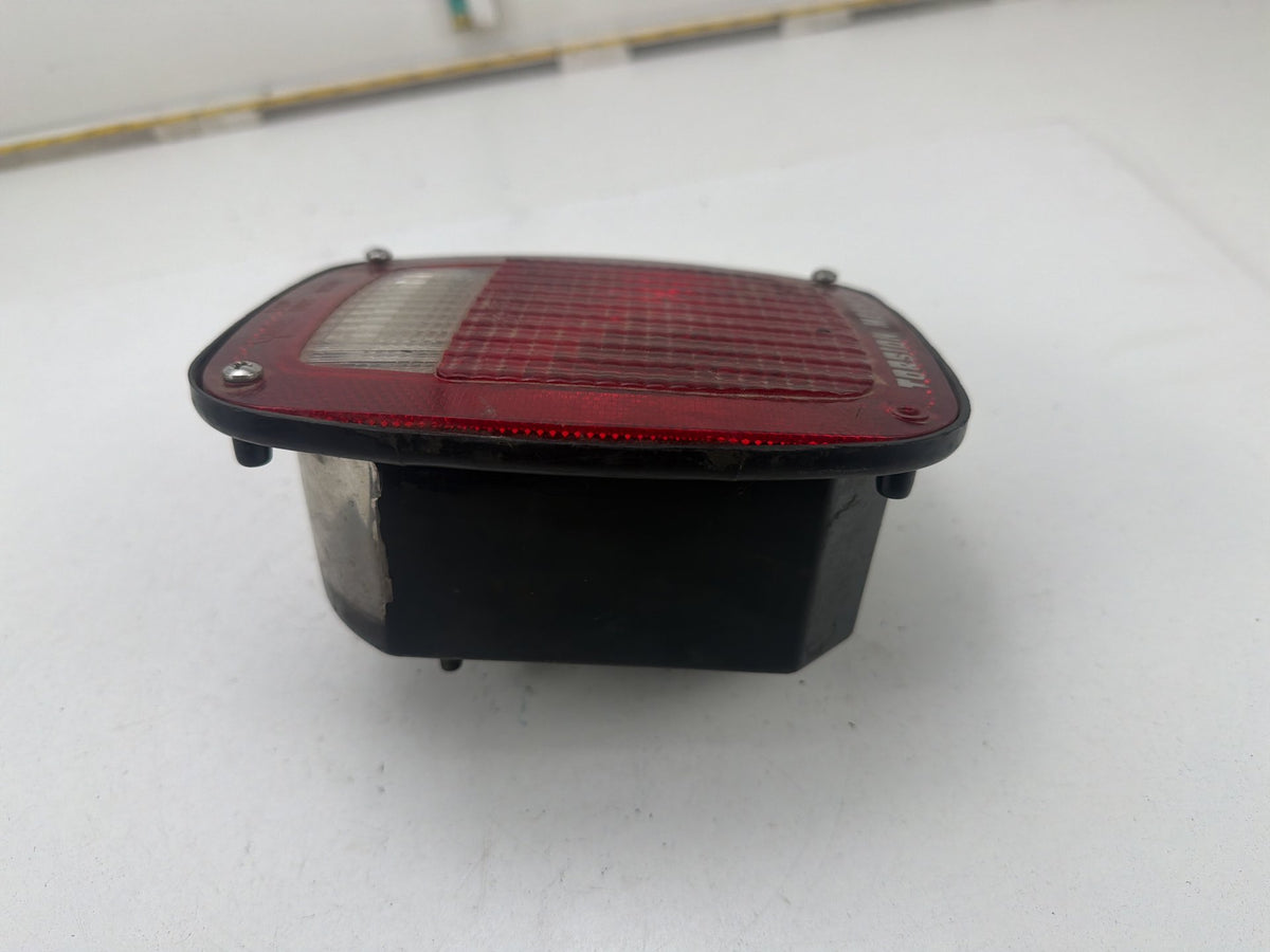Torsion Mount Grote 9130 Trailer Tail Light Lamp