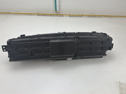 2010-2015 Toyota Prius Speedometer Instrument Cluster 198K Miles 83800-47370 OEM
