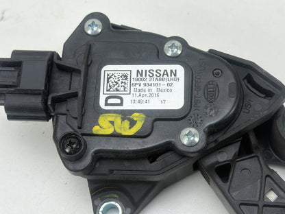 2013-2018 Nissan Altima Power Accelerator Gas Pedal Position Sensor Module OEM