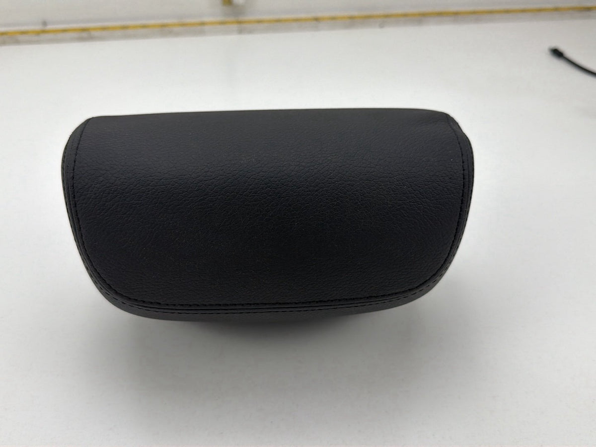 2014 BMW X1 E84 SUV Headrest OEM
