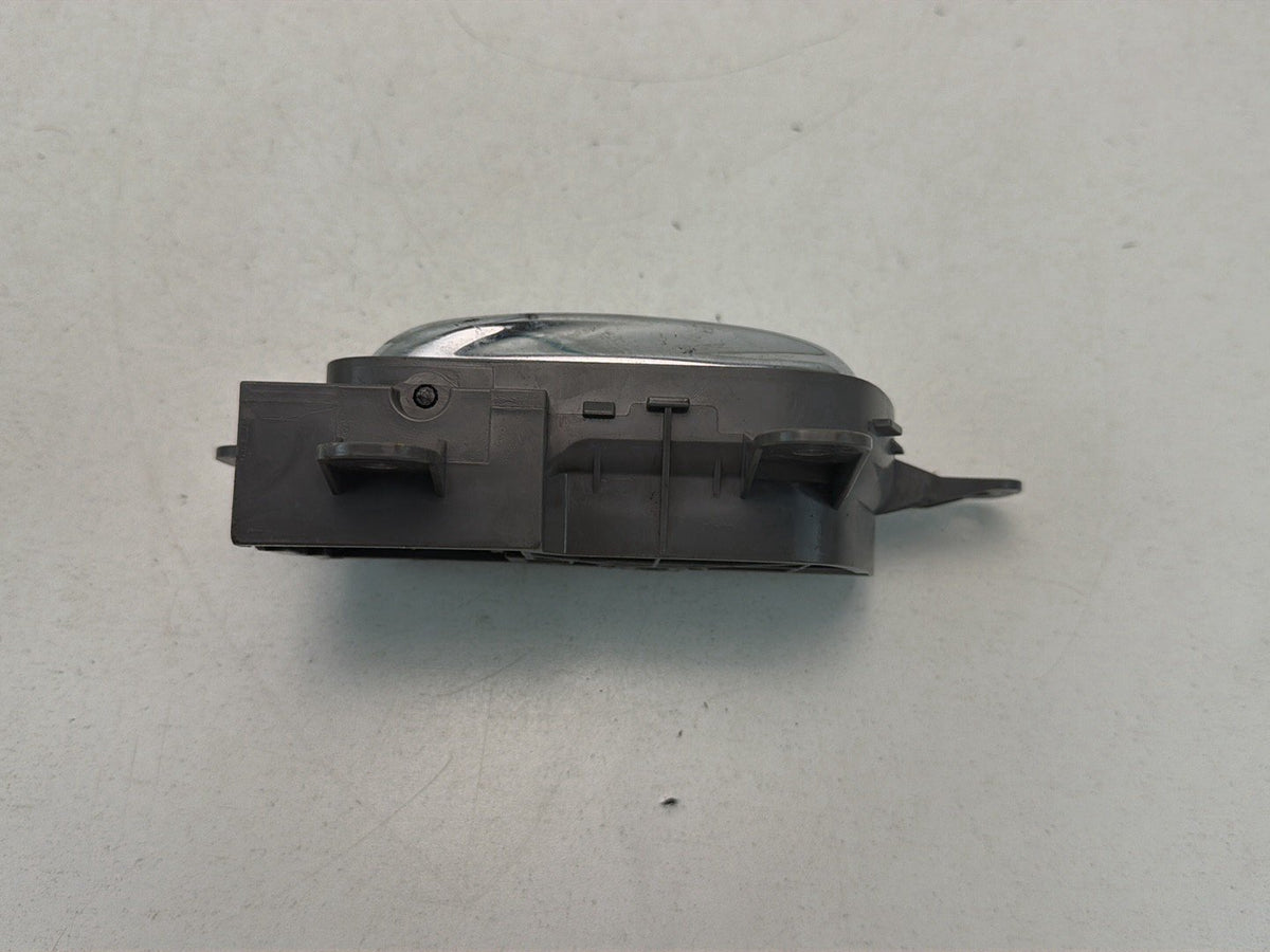 2009-2013 Infiniti G37 Left Front Driver SideDoor Interior Handle OEM