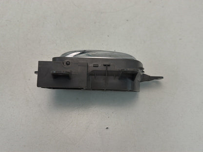 2009-2013 Infiniti G37 Left Front Driver SideDoor Interior Handle OEM