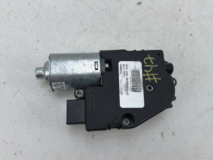 2015-2020 Toyota Sienna Sunroof Moonroof Motor Actuator Assembly B9320-656C OEM