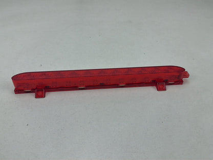2011-2016 Mini Countryman Cooper S- 3rd Brake Light PN: 7221834 OEM