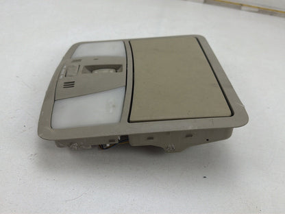 2011-2013 Infiniti G37-Overhead Dome Light Lamp 26430 JK060 OEM