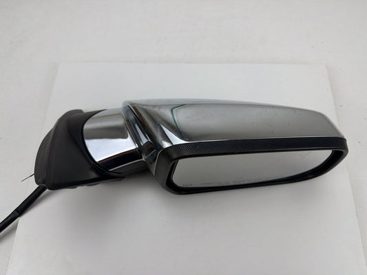 2010-2014 Chevrolet Equinox Right Passenger Door Side View Mirror 20858713 OEM