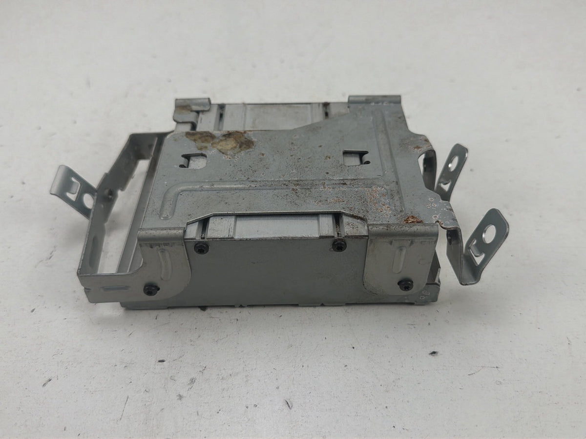 2010-2014 Buick LaCrosse AC/DC Power Inverter Converter Control Module OEM
