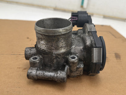 2012-2020 Chevrolet Sonic 1.4L Throttle Body Assembly 55565489 OEM
