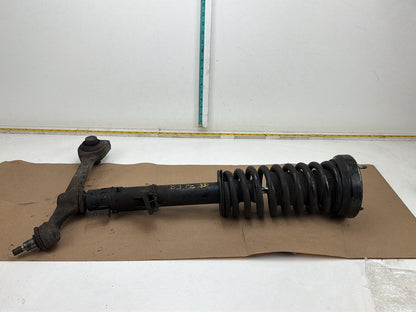 2007-2013 Mercedes-Benz W221 S550 Front Right Air Shock Strut A2214210494 OEM