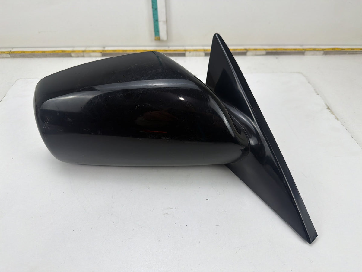 2004-2008 Standard REVISE INVENTORY OLD - Right Door Mirror PN: