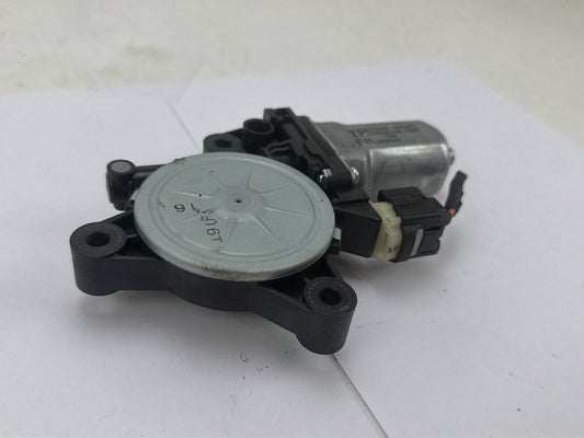 2015-2021 Kia Sedona Front Right Side Power Window Motor 82450-A9010 OEM