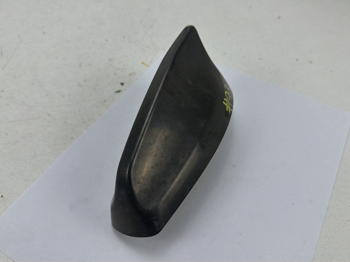 2017-2020 Jaguar F-Pace Roof Mounted GPS Satellite Radio Shark Fin Antenna OEM