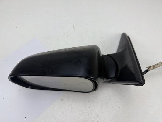 1999-2002 Honda Accord Front Left Driver Side View Door Mirror E1010542 OEM