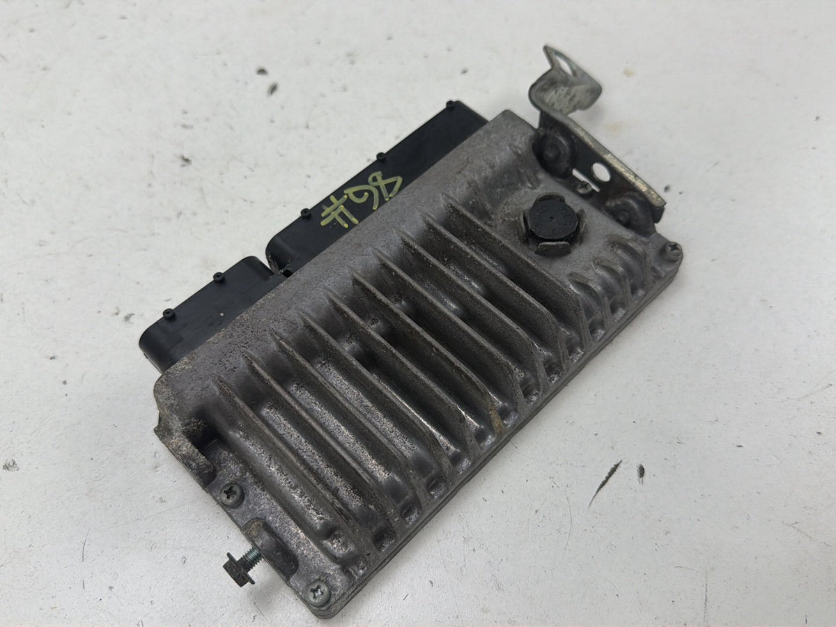 2015-2017 Toyota Camry 2.5L Engine Control Module ECU ECM Computer OEM