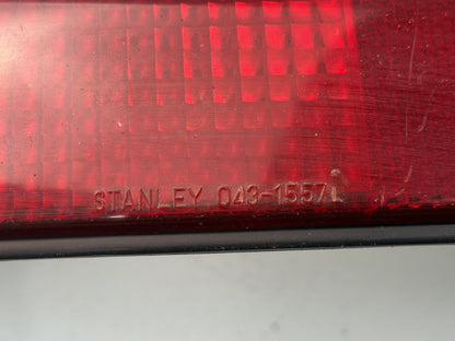 1992-1994 Mitsubishi Eclipse - Left Driver Tail Light OEM