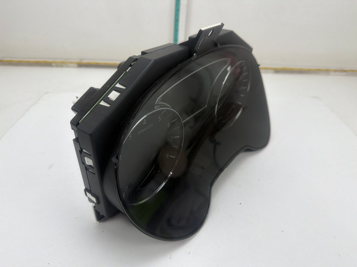 2016-2018 Nissan Altima Speedometer Instrument Gauge Cluster 24810-9HS8B OEM