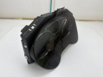 2016-2018 Nissan Altima Speedometer Instrument Gauge Cluster 24810-9HS8B OEM