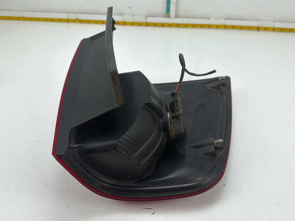 2003-2006 Lincoln Navigator Rear Right Side Outer Tail Light 2L7X-13B504-A OEM