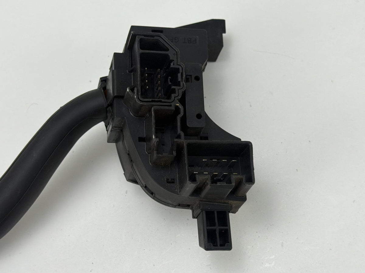 2002-2007 Ford F-250 Super Duty Steering Column Turn Signal Wiper Switch OEM