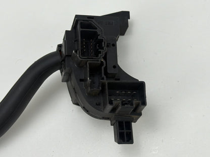 2002-2007 Ford F-250 Super Duty Steering Column Turn Signal Wiper Switch OEM