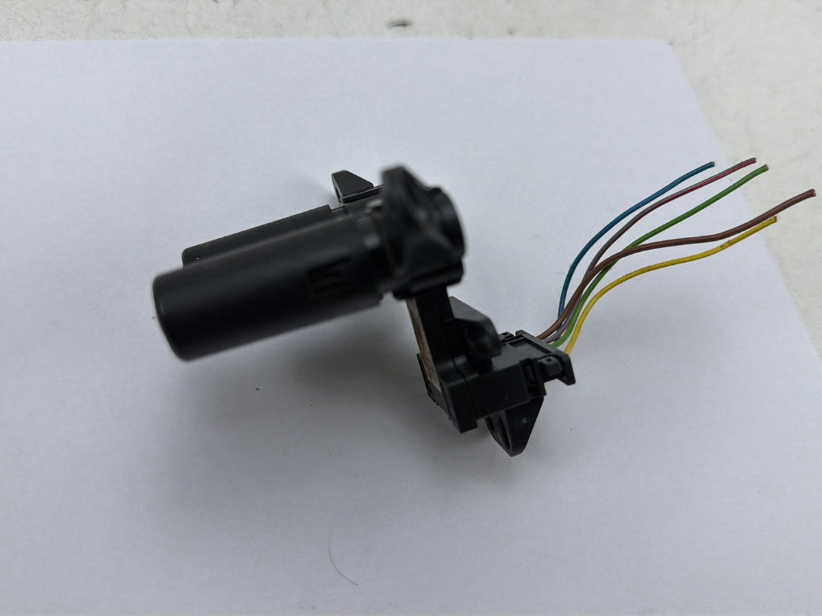 2007-2014 Mini Cooper S R56 Center Console Sport Traction Control Switch OEM