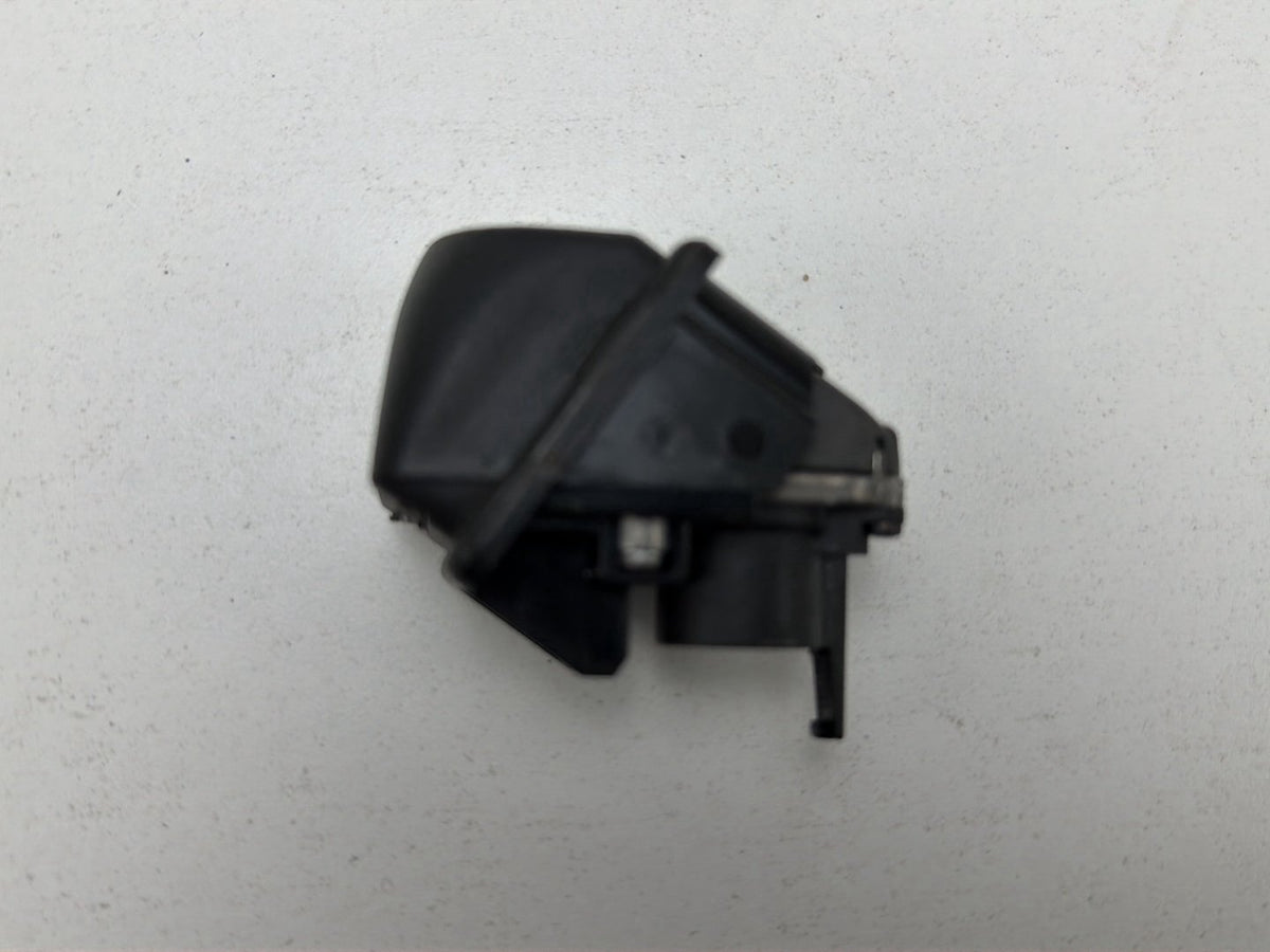 2012-2014 BMW X1 E84 Rear Backup Camera 9240351-01 OEM