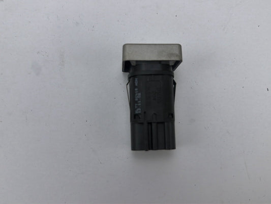 2003-2006 Lincoln Navigator Traction Control Switch 2L7T-2C418-ADW OEM