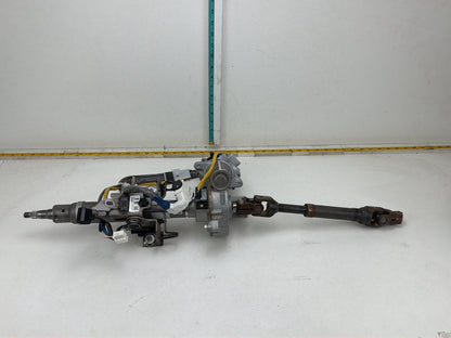 2010-2015 Toyota Prius Electric Steering Column Motor Assembly 45250-47160 OEM