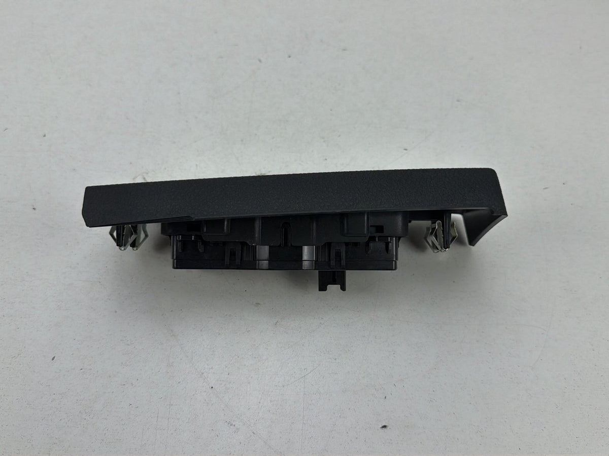 2014-2016 BMW 228i F22 Front Left Headlight Fog Light Switch 9265297 OEM