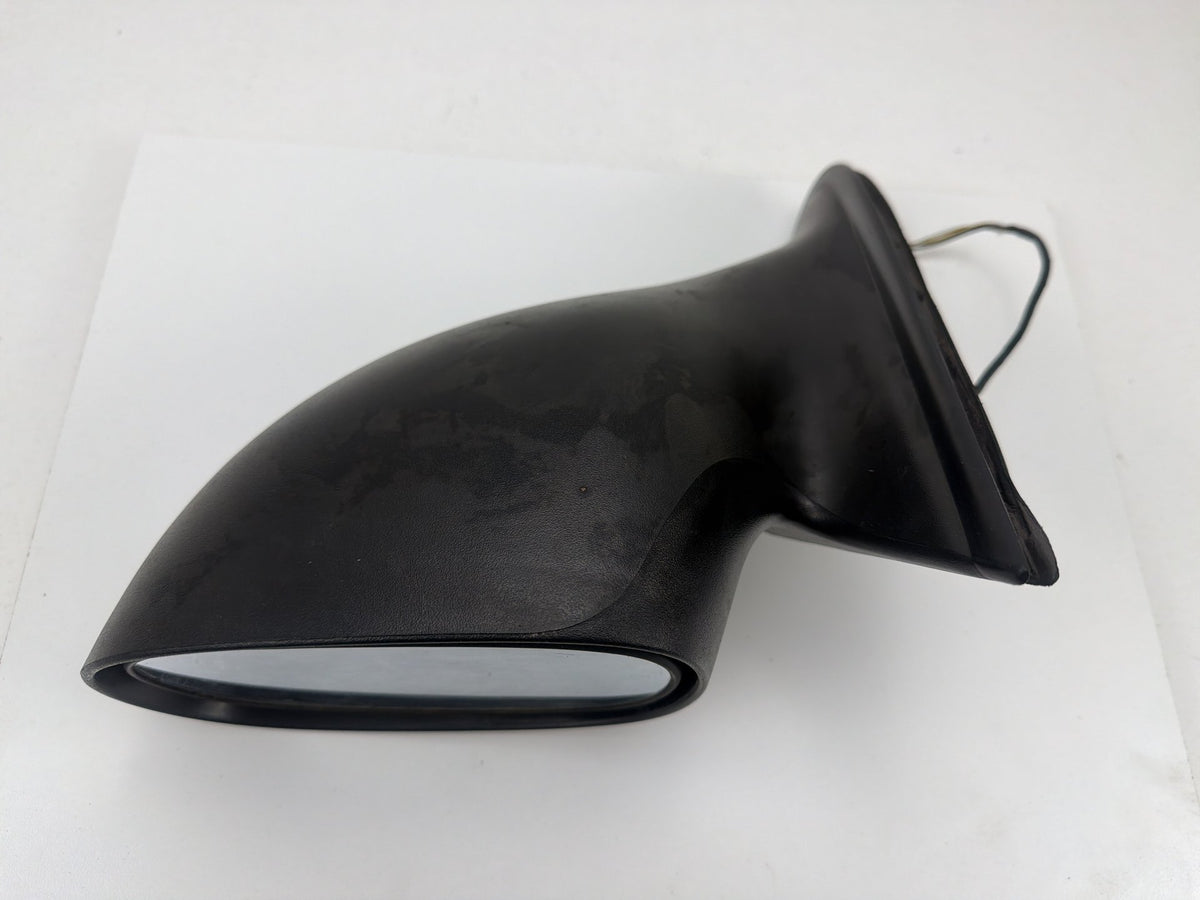 2003-2006 Chrysler Sebring Left Driver Side View Door Mirror 04805311AB OEM