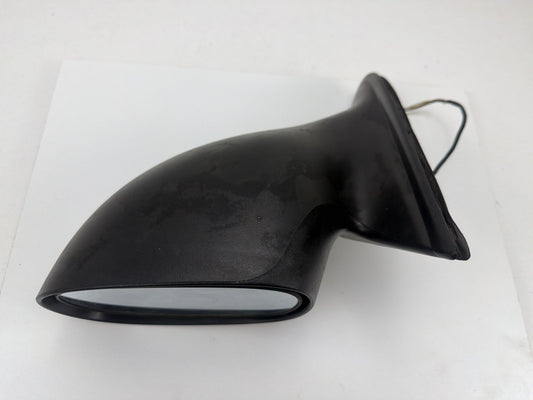 2003-2006 Chrysler Sebring Left Driver Side View Door Mirror 04805311AB OEM