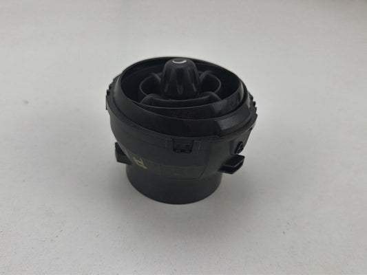 2011-2016 Mini Countryman Cooper Dash Air Vent 12109021001701 OEM