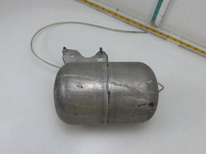 2007-2013 Mercedes-Benz S-Class 550 W221 Air Suspension Reservoir Tank A2213200015 OEM