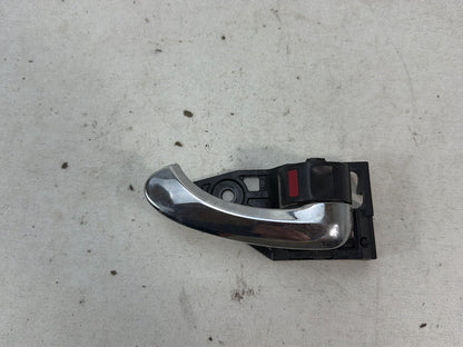 2007-2011 Toyota Camry Front Right Passenger Side Interior Door Handle OEM